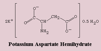 Potassium-Aspartate-Hemihydrate-Structure.gif Potassium-Aspartate-Hemihydrate-Structure