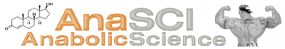 Anasci.org Banner