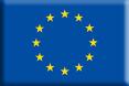 Euro Flag - Purchase Synthetek Products from Europe