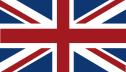 United Kingdom Flag - Purchase Synthetek Products from United Kingdom