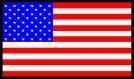 United States Flag - Purchase Synthetek Products in USA!
