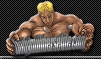 Bodybuilders Elite Banner