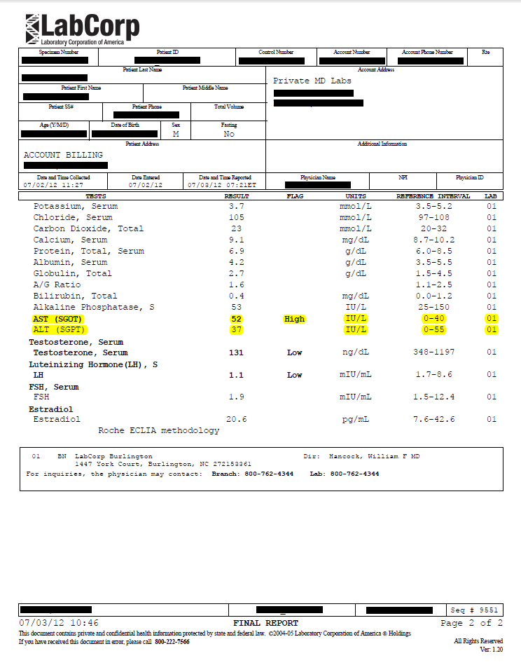 synthergine-blood-test-before-myostatin.png