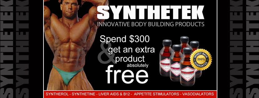 synthetek-special-banner synthetek-special-banner
